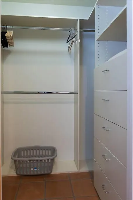 Spacious Arcadia Lite House W Pool Mtn Views 피닉스 미국