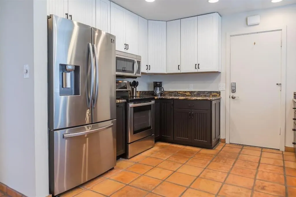 度假居 Spacious Arcadia Lite House W Pool Mtn Views 凤凰城